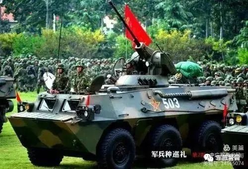 解放軍13個(gè)集團(tuán)軍的歷史，追溯輝煌歷程，揭示榮耀傳承，解放軍13個(gè)集團(tuán)軍的輝煌歷程與榮耀傳承揭秘