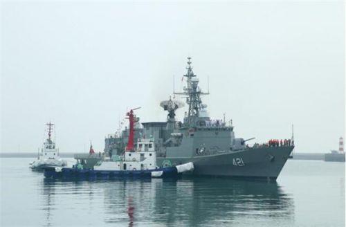 中國(guó)閱兵視頻大全高清2019，回顧盛況，感受力量，2019中國(guó)閱兵盛典高清視頻回顧，力量與榮耀的展現(xiàn)