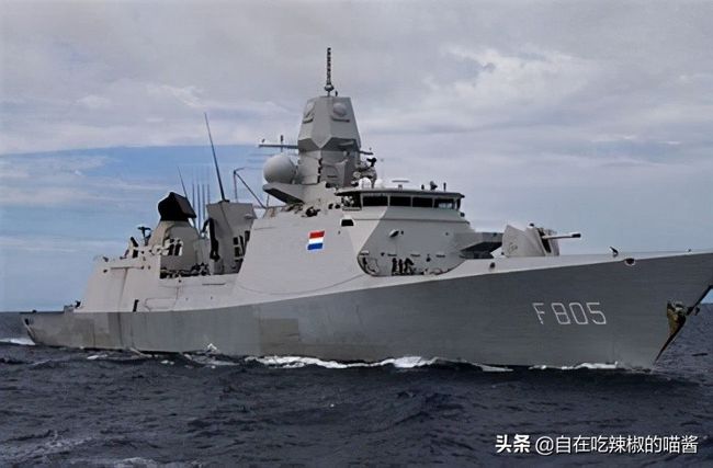 七省級(jí)護(hù)衛(wèi)艦，探索海洋的守護(hù)者，七省級(jí)護(hù)衛(wèi)艦，海洋探索的忠誠(chéng)守護(hù)者