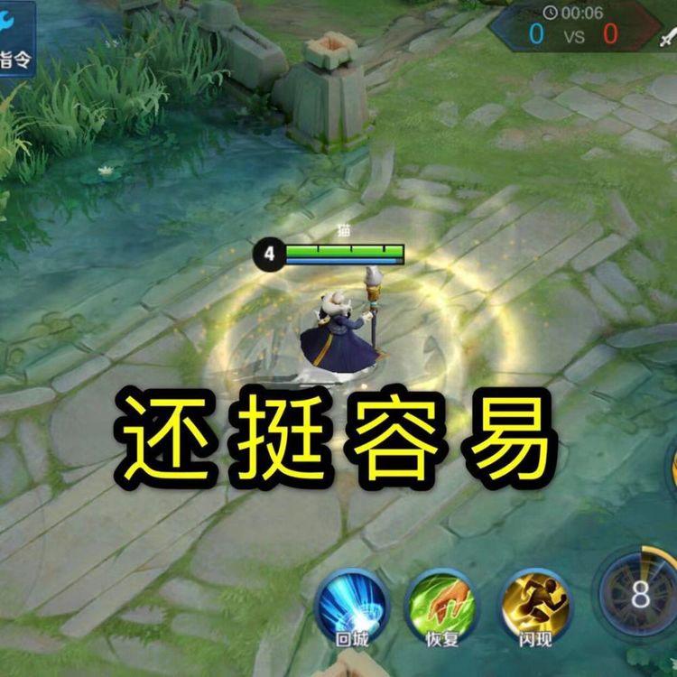 哪個(gè)最難打？——深入探討不同領(lǐng)域中的挑戰(zhàn)與困難，各領(lǐng)域挑戰(zhàn)深度解析，哪個(gè)最難打？
