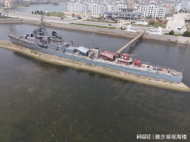 揭秘中國海軍新一代戰(zhàn)艦，103長春艦，揭秘中國海軍新一代戰(zhàn)艦，長春艦的震撼亮相！