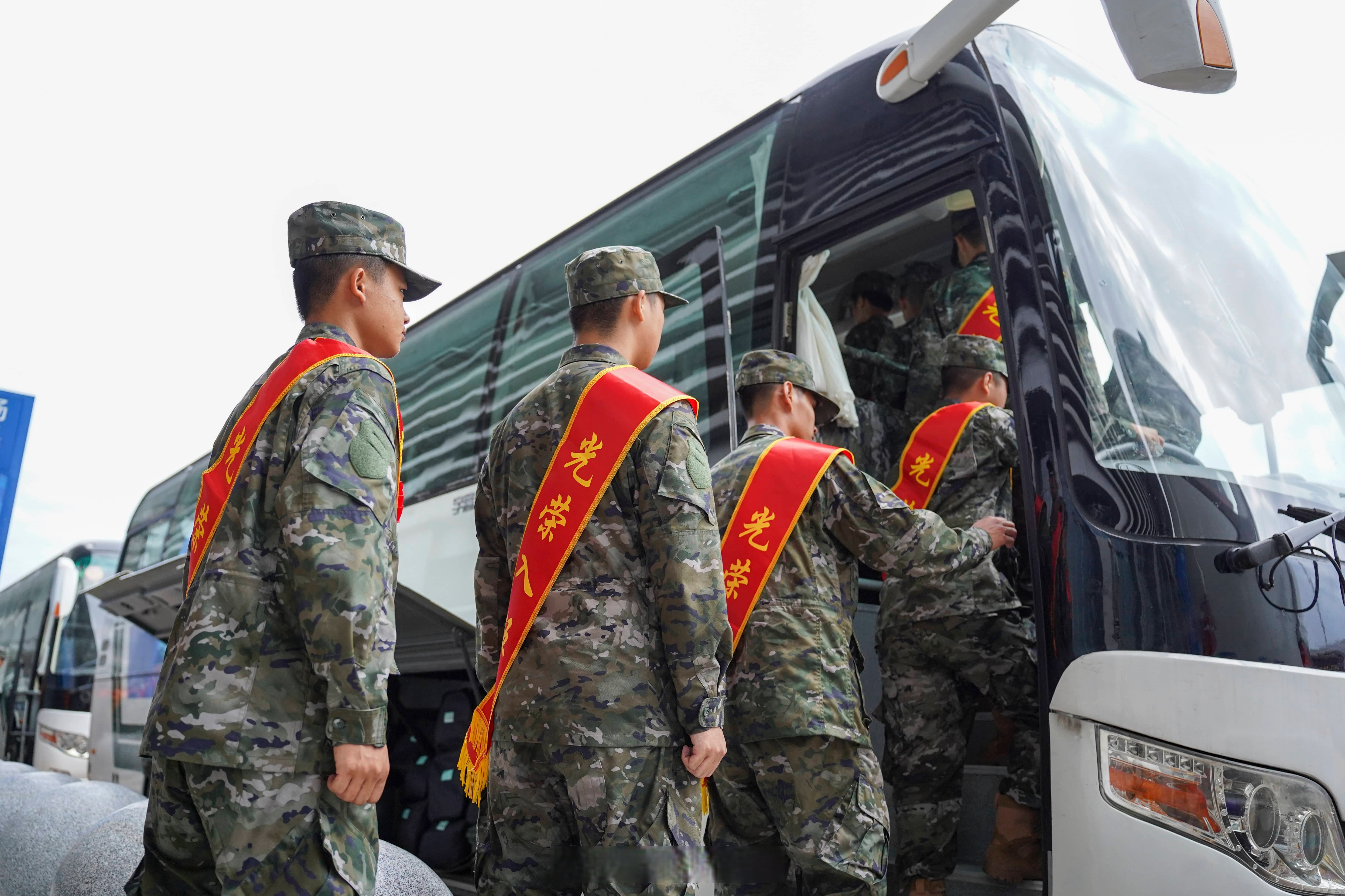 關(guān)于2024年秋季兵幾月份走的探討，關(guān)于2024年秋季征兵時(shí)間表的分析與探討