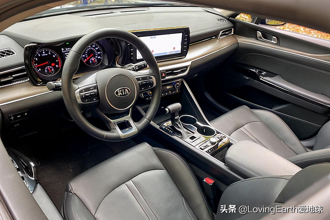 戰(zhàn)斗機排名世界排名 2021，全球頂尖戰(zhàn)機一覽，全球頂尖戰(zhàn)斗機排名 2021年榜單揭曉，世界戰(zhàn)機排名及一覽