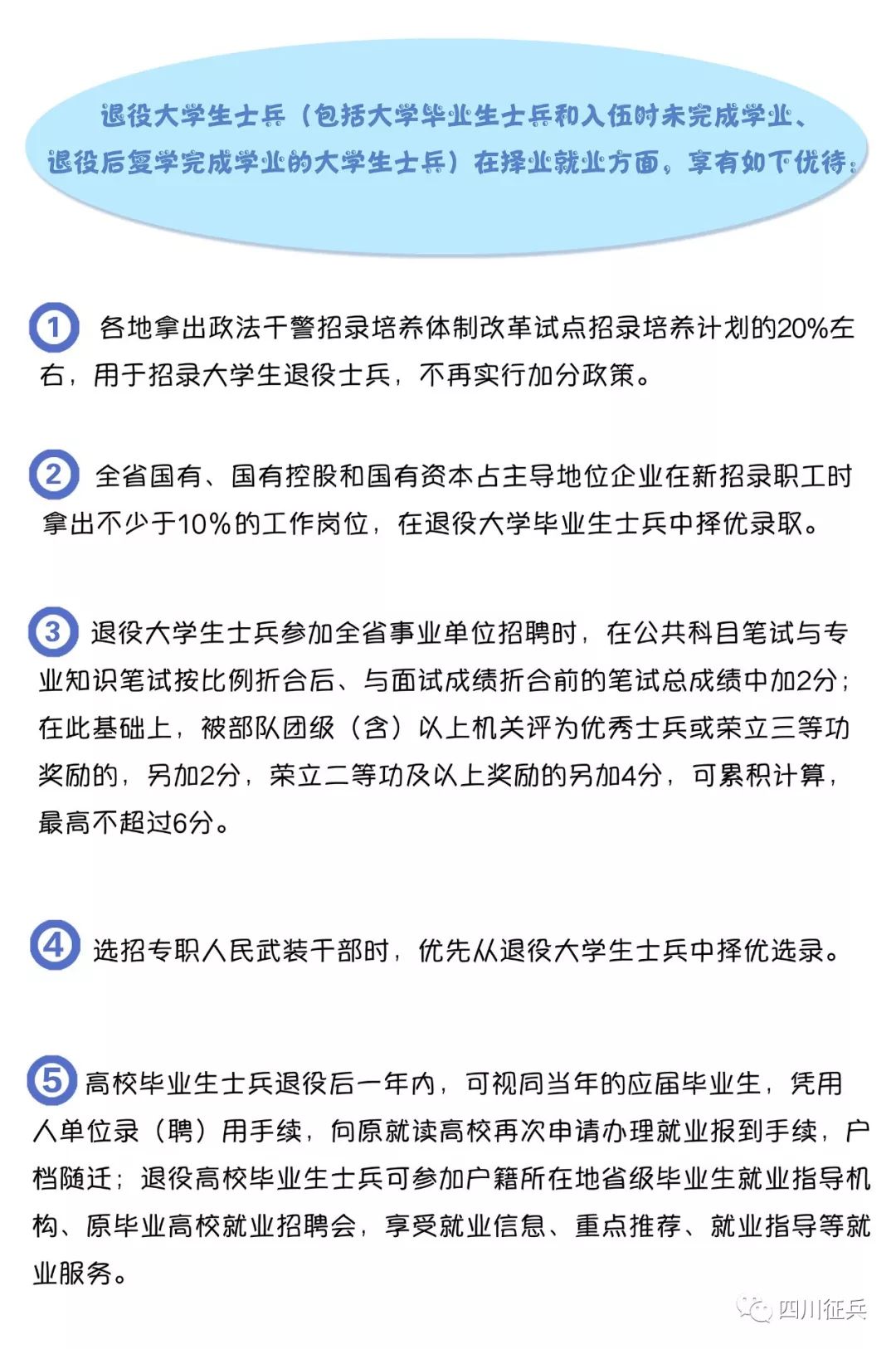 大學生征兵政策2024，機遇與挑戰(zhàn)并存，大學生征兵政策2024，機遇與挑戰(zhàn)并存解析