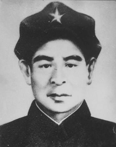 西路軍是誰(shuí)的部隊(duì)，歷史追溯與解析，西路軍的歷史追溯與解析，揭秘其所屬部隊(duì)與故事背景