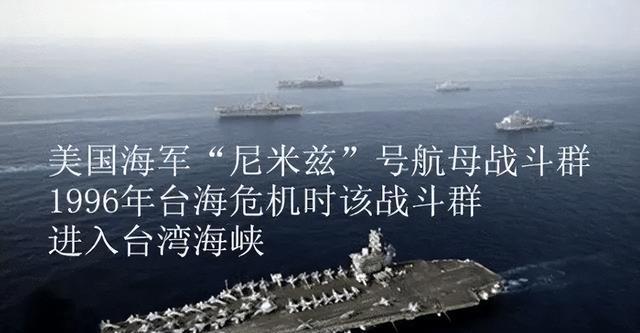 第31頁