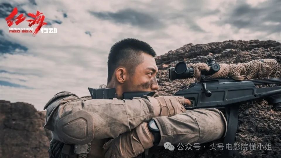最新軍事片電視劇大全，熱血沸騰的戰(zhàn)爭史詩，熱血沸騰的戰(zhàn)爭史詩，最新軍事題材電視劇大盤點(diǎn)