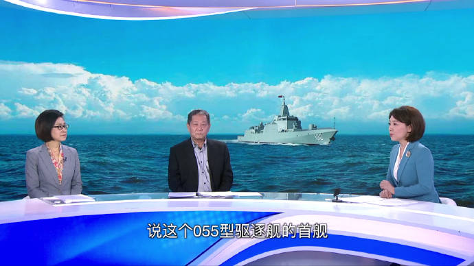 最新軍事動(dòng)態(tài)最新消息直播，全球軍事局勢(shì)深度解析，全球軍事動(dòng)態(tài)直播與局勢(shì)深度解析