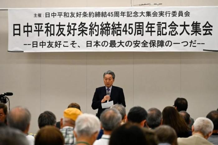 今日發(fā)生的國際新聞及其全球影響，今日國際新聞概覽及其全球影響力分析