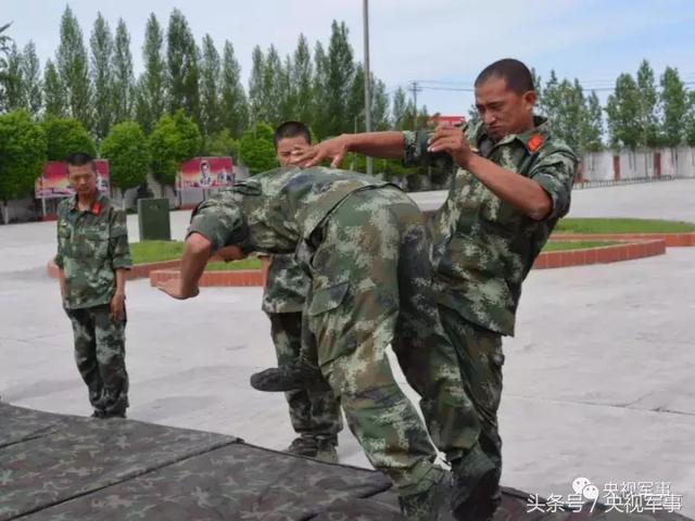 當(dāng)兵可以談戀愛(ài)嗎？——深度解析軍營(yíng)戀愛(ài)現(xiàn)象，軍營(yíng)戀愛(ài)現(xiàn)象，解析士兵能否談戀愛(ài)的多維度視角