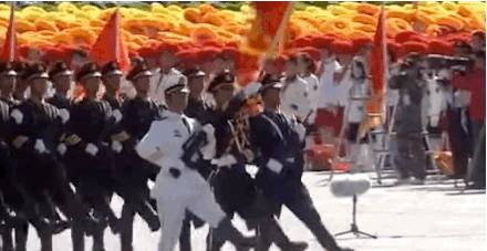 世界軍事強國排名一覽表，全球軍事力量概覽，全球軍事強國排名與力量概覽