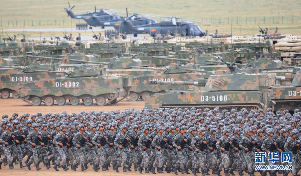 聚焦全球軍事熱點(diǎn)，最新軍事新聞深度解析（2019年），全球軍事熱點(diǎn)聚焦與深度解析，最新軍事新聞概覽（2019年）