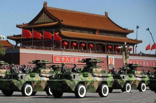 2019年大閱兵高清完整版下載，回顧盛況，共享榮耀時刻，2019大閱兵盛況回顧，高清完整版下載，共享榮耀瞬間