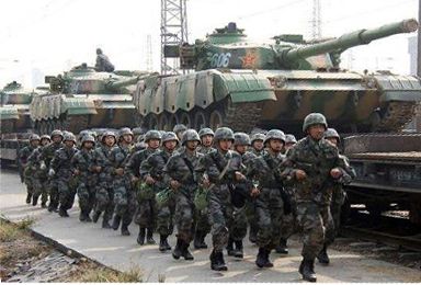 中國軍事委員會名單及其角色解析，中國軍事委員會名單揭秘，角色與職責(zé)解析