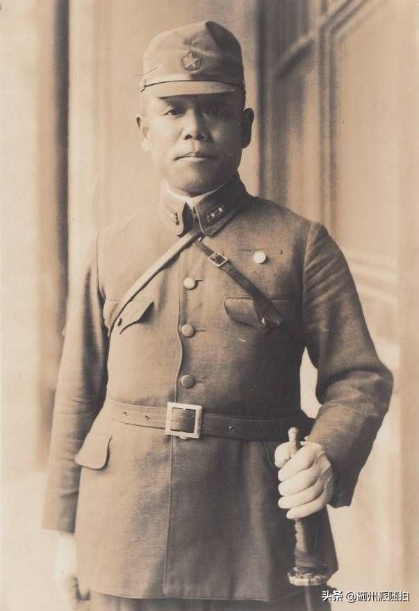 少將名單，揭秘全球杰出軍事將領(lǐng)及其卓越貢獻，全球杰出軍事將領(lǐng)揭秘，少將名單及其卓越貢獻概覽