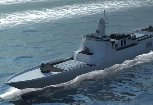 關(guān)于058驅(qū)逐艦存在嗎？的全面解析，全面解析，關(guān)于058驅(qū)逐艦的存在與否？