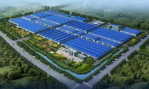 中國海軍未來展望，到2030年預計將服役六艘航母的雄心壯志，中國海軍展望，到2030年雄心壯志，六艘航母助力國防建設(shè)