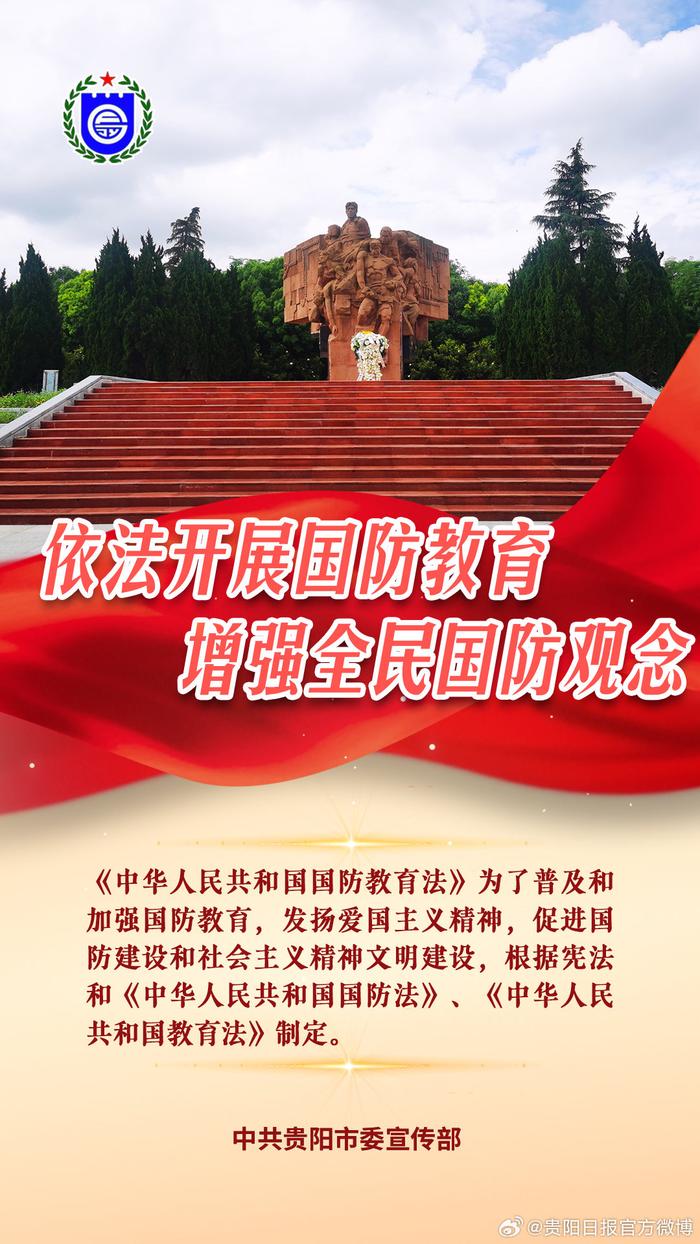 深度解讀與探討