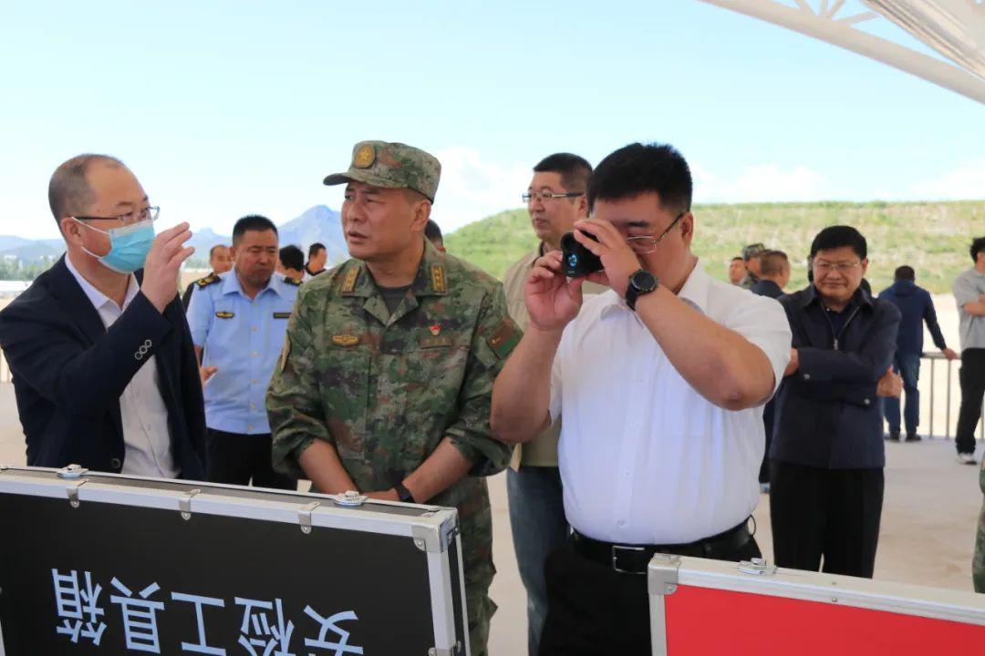 全球軍事實(shí)力排名展望，2022年軍事實(shí)力概覽，全球軍事實(shí)力排名展望，2022年軍事力量概覽