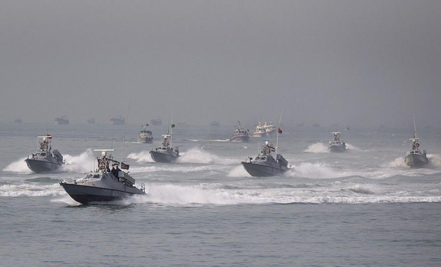 揭秘中國海軍的精英力量，112號導(dǎo)彈驅(qū)逐艦，揭秘中國海軍精英力量，揭秘中國海軍的導(dǎo)彈驅(qū)逐艦——戰(zhàn)艦之盾112號導(dǎo)彈驅(qū)逐艦亮相揭秘中國海軍精英力量，揭秘中國海軍的導(dǎo)彈驅(qū)逐艦——揭秘中國海軍的精英力量之戰(zhàn)艦之盾