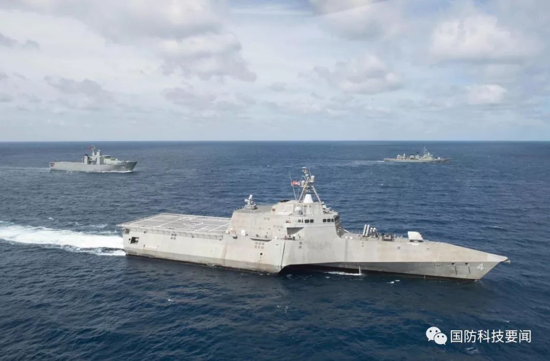廣西艦所屬級別解析，揭示其真實(shí)身份與實(shí)力，廣西艦所屬級別深度解析，揭示真實(shí)身份與實(shí)力雄厚的戰(zhàn)艦
