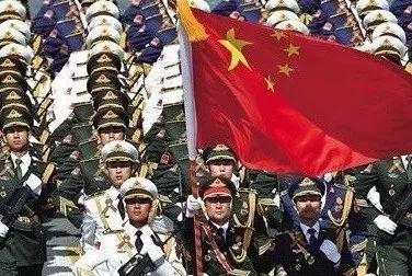 國慶閱兵視頻完整版，回顧盛況，感悟國威，國慶閱兵回顧，盛況展現(xiàn)國威的完整版視頻
