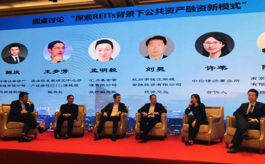 中國戰(zhàn)略網(wǎng)論壇，探討未來發(fā)展的重要平臺，中國戰(zhàn)略網(wǎng)論壇，探討未來發(fā)展的核心平臺