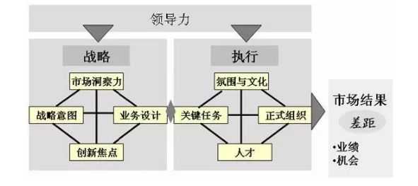 戰(zhàn)略與戰(zhàn)術(shù)的區(qū)別，深度解析兩者在決策與執(zhí)行中的差異，戰(zhàn)略與戰(zhàn)術(shù)差異解析，決策與執(zhí)行中的深度對比