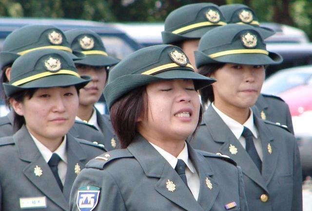 關(guān)于日本海軍與中國(guó)海軍之間的實(shí)力對(duì)比——一個(gè)深入的分析，日本海軍與中國(guó)海軍實(shí)力對(duì)比深度解析