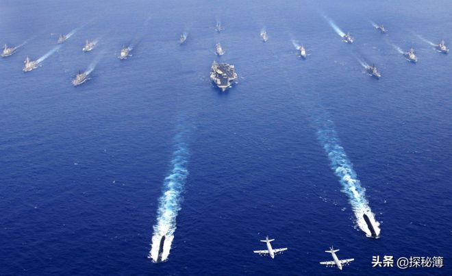 臺海局勢分析，面對沖突，臺灣能撐多久？，臺海局勢分析，臺灣面對沖突能撐多久？