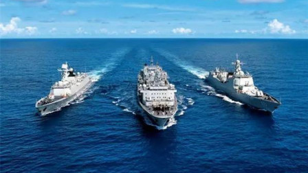 世界上最大的軍艦，揭秘其歷史、設(shè)計與影響力，揭秘全球最大軍艦，歷史、設(shè)計與全球影響力全貌