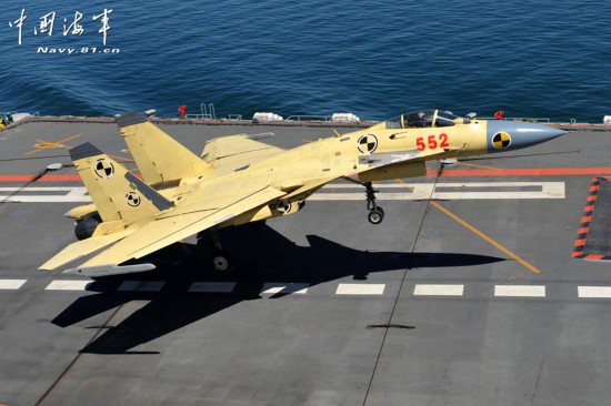 遼寧艦的來(lái)歷曲折，遼寧艦的來(lái)歷與曲折歷程