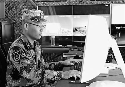 軍事天才李遠(yuǎn)，戰(zhàn)略英才的崛起與傳奇人生，軍事天才李遠(yuǎn)，戰(zhàn)略英才的崛起與傳奇人生之路