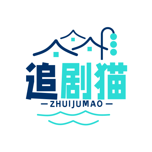 探索未來的澳門，展望2025新澳門，展望澳門未來，揭秘新澳門2025新篇章