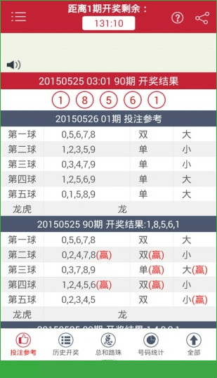 新澳門今期開獎結(jié)果全面解析，澳門最新開獎結(jié)果全面解析