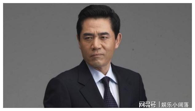 今晚澳門9點(diǎn)35分的神秘魅力與獨(dú)特機(jī)遇，探索未知的精彩世界，澳門今晚9點(diǎn)35分，神秘魅力與未知精彩探索之夜