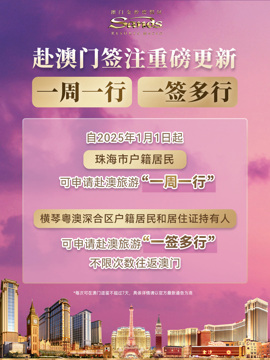 2025新澳門搖號結(jié)果查詢——輕松掌握最新開獎動態(tài)，澳門彩票最新開獎動態(tài)，輕松查詢2025新澳門搖號結(jié)果