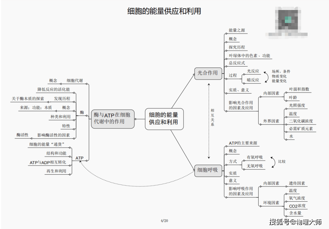 三肖必中三期必出資料——揭秘彩票預(yù)測真相與策略，揭秘彩票預(yù)測真相與策略，三肖必中三期必出資料解析