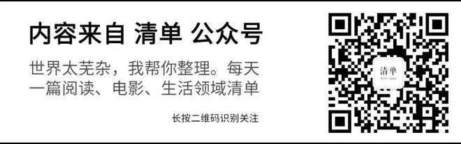 WW4887鐵算資料大全，全方位解析與深度探索，WW4887鐵算資料大全，全方位深度解析與探索