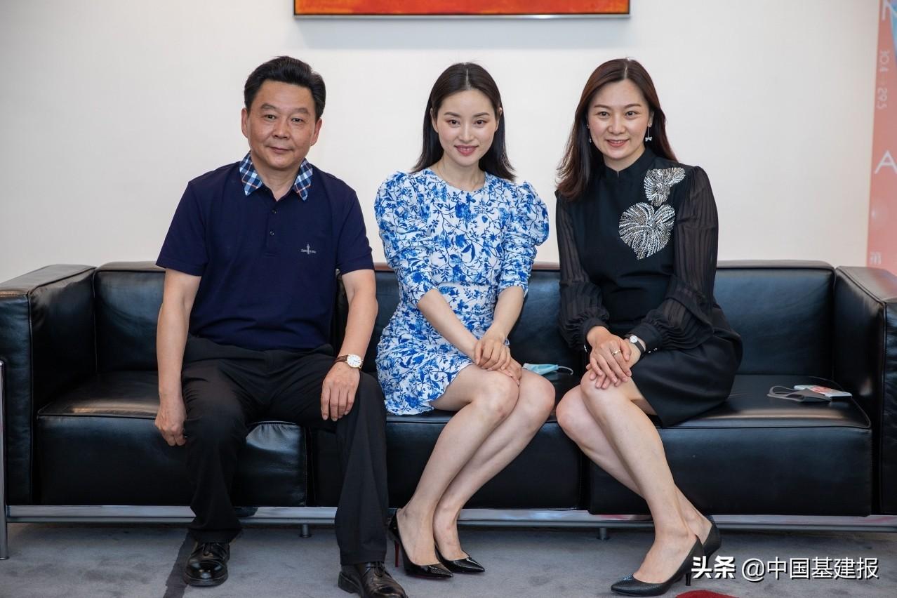 今晚澳門9點35分神秘號碼揭曉，你準(zhǔn)備好了嗎？，澳門今晚9點35分神秘號碼揭曉，你準(zhǔn)備好迎接驚喜了嗎？