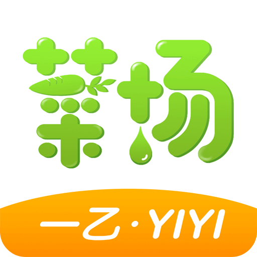 澳門精準(zhǔn)資料免費(fèi)大全，探索未來(lái)的預(yù)測(cè)與趨勢(shì)（2025年展望），澳門精準(zhǔn)資料免費(fèi)大全，未來(lái)預(yù)測(cè)與趨勢(shì)展望（2025年）