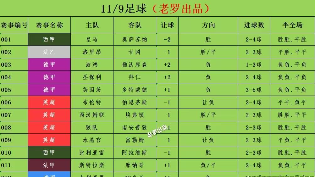 醉八仙226565.cσm查詢號碼——探索神秘的游戲世界，醉八仙游戲世界探索，查詢號碼226565.cσm揭秘神秘游戲之旅