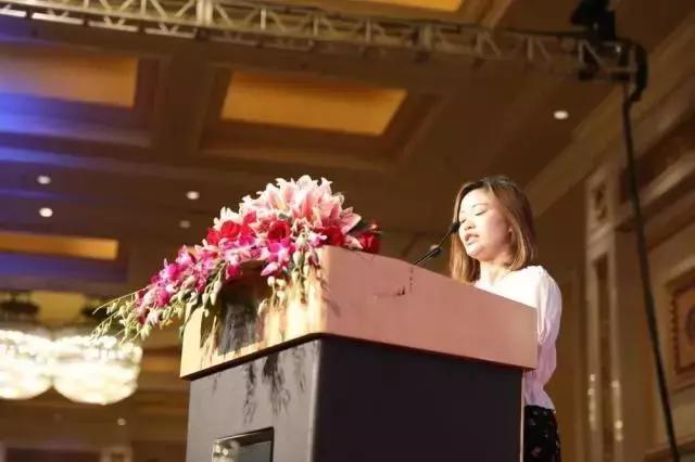 新澳門(mén)歷史記錄查詢大全——探索澳門(mén)歷史深度與廣度，澳門(mén)歷史探索，深度記錄與廣度查詢大全
