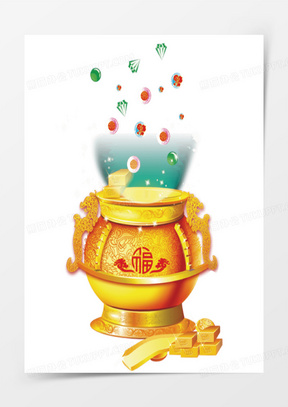 聚寶盆4949免費(fèi)資料大全——探索無(wú)盡的財(cái)富之源，聚寶盆4949免費(fèi)資料大全，開啟財(cái)富之源的寶藏之門