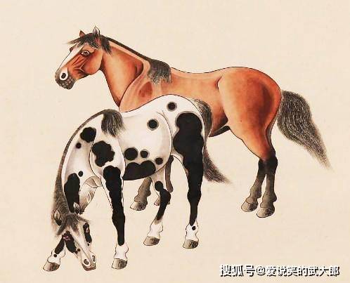 香港四不像一肖生肖圖，揭秘背后的神秘文化，香港四不像一肖生肖圖，神秘文化背后的揭秘