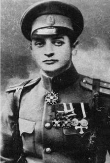 伏龍芝軍事學(xué)院校長，卓越領(lǐng)導(dǎo)與軍事教育的典范，伏龍芝軍事學(xué)院校長，卓越領(lǐng)導(dǎo)與軍事教育的典范人物