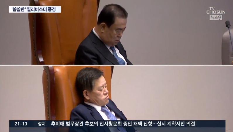 探索朝鮮文化，與朝鮮姑娘的獨(dú)特體驗(yàn)，探索朝鮮文化，與朝鮮姑娘的難忘之旅