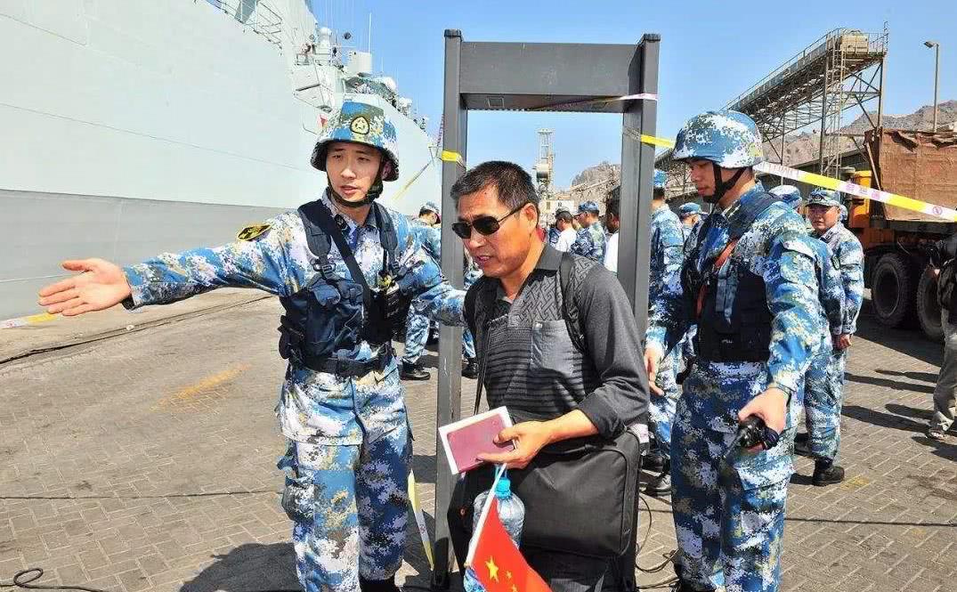 利比亞撤僑事件起因深度解析，利比亞撤僑事件起因深度探究