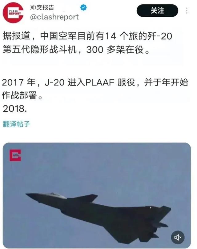 中國殲擊機(jī)最新型號，引領(lǐng)航空工業(yè)新時代的尖端利器，中國尖端利器，最新型號殲擊機(jī)引領(lǐng)航空工業(yè)新時代