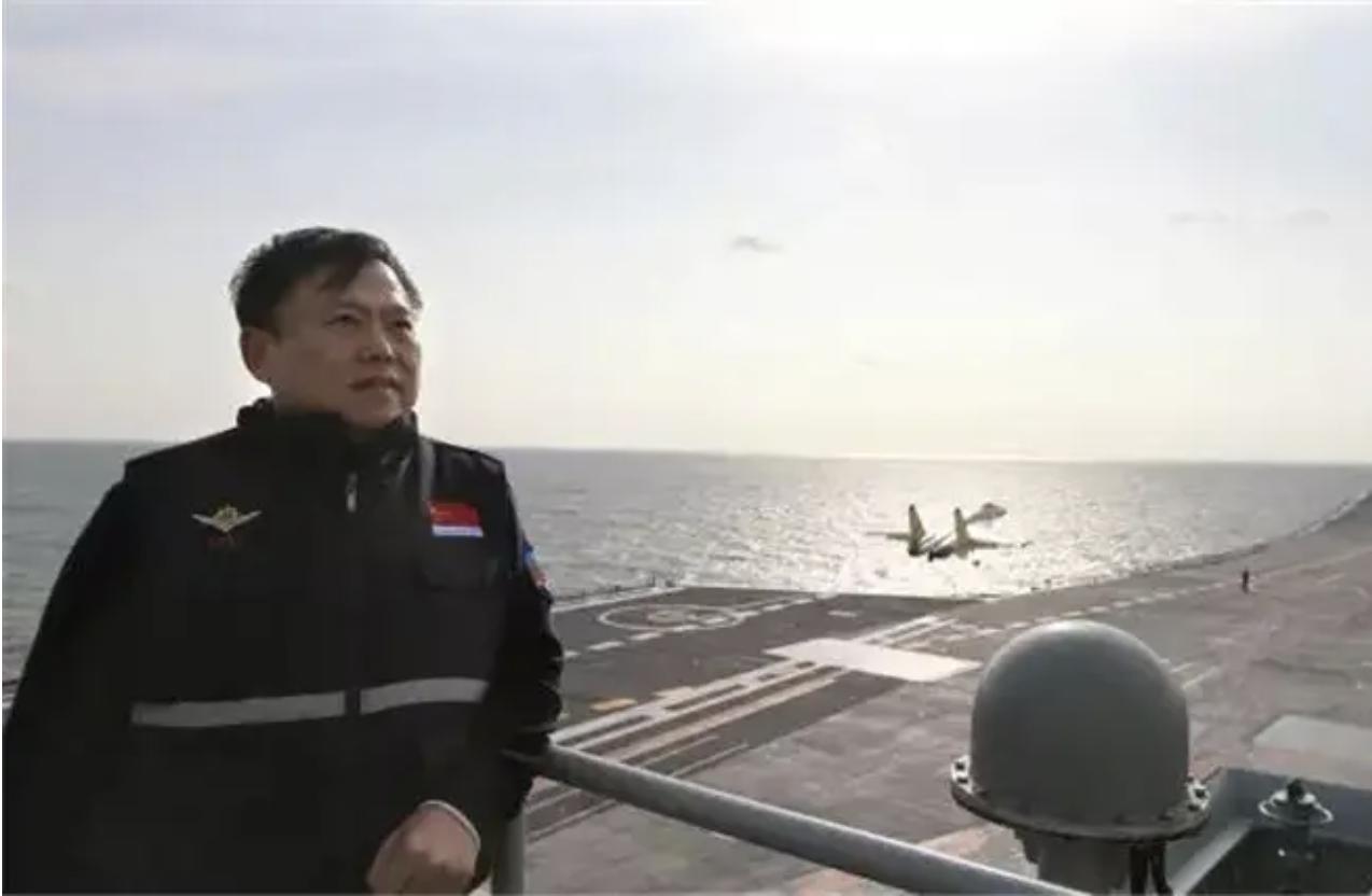 殲-10戰(zhàn)斗機(jī)是否仍在服役？深度解析中國空軍主力機(jī)型現(xiàn)狀，中國空軍主力機(jī)型現(xiàn)狀深度解析，殲-10戰(zhàn)斗機(jī)是否仍在服役？